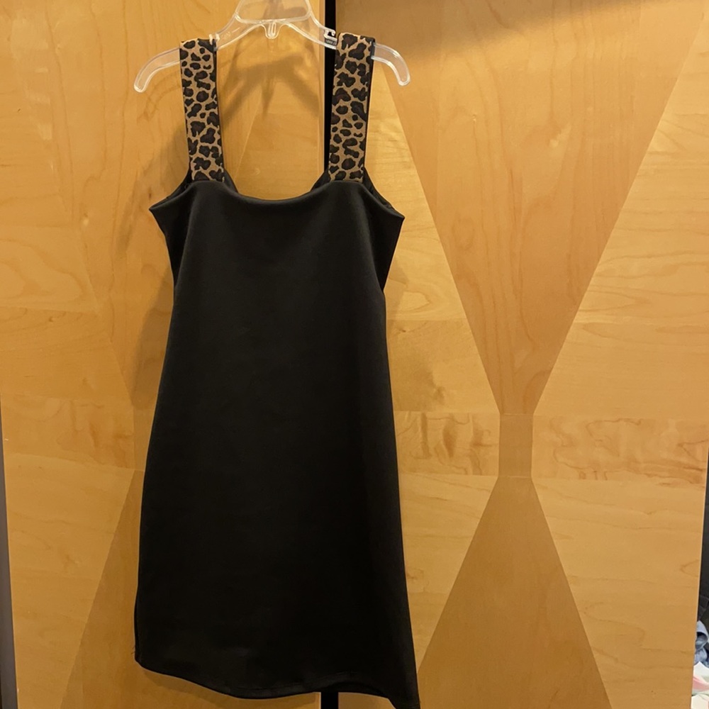 Cheryl Creations girls cocktail dress size 12